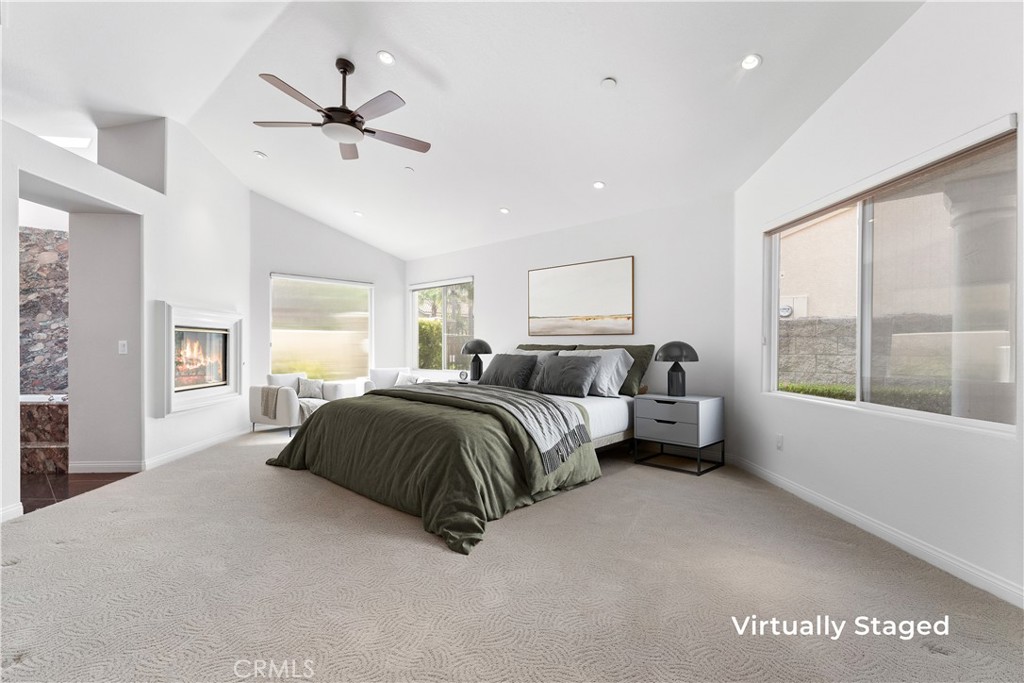 5419 E Suncrest Road