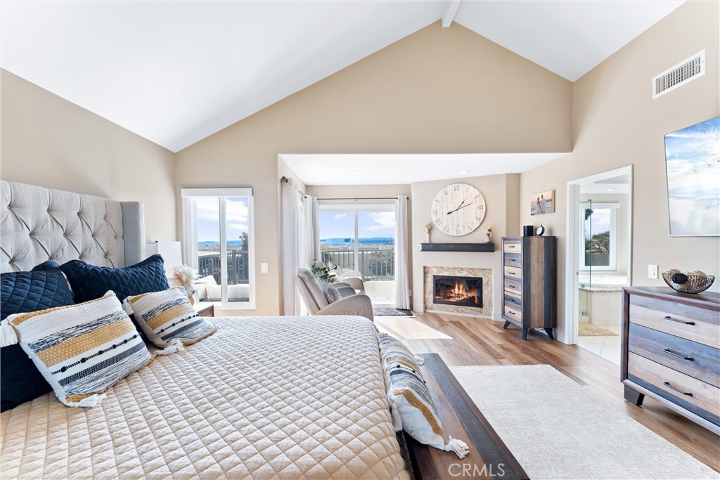 19441 Macgregor Circle