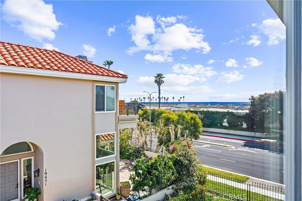 19441 Macgregor Circle