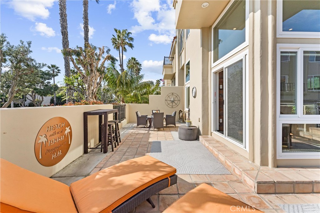 19441 Macgregor Circle