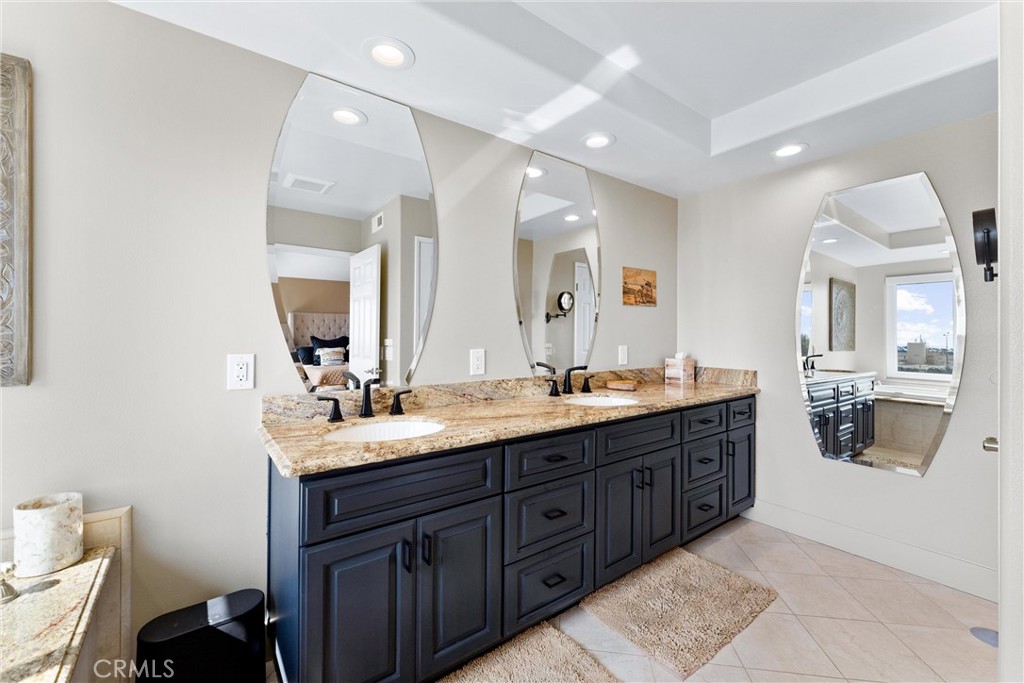 19441 Macgregor Circle