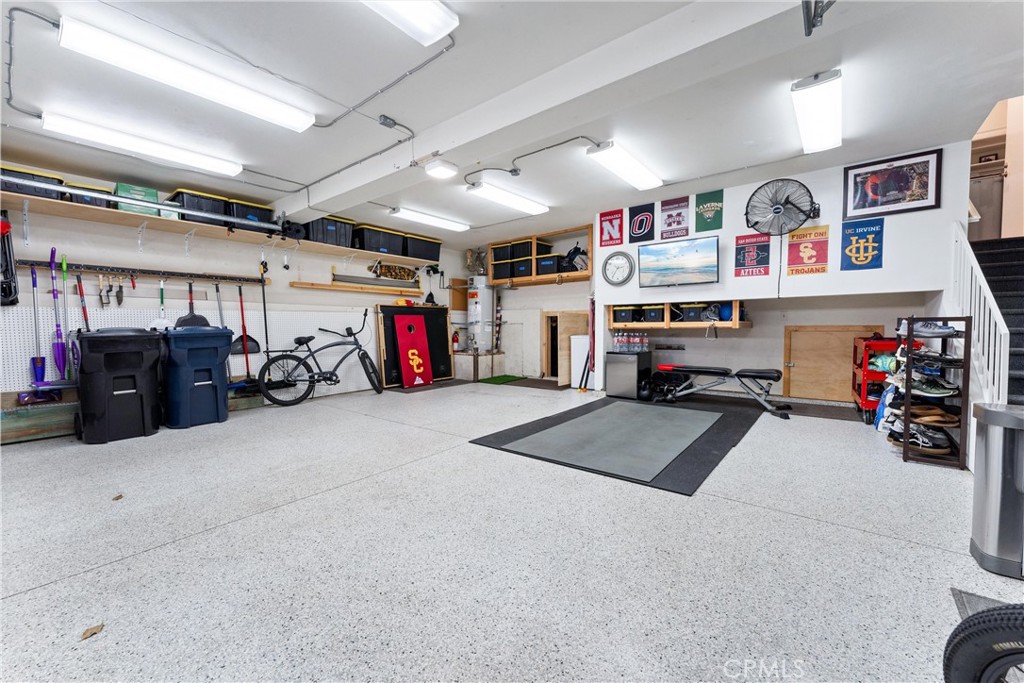 19441 Macgregor Circle