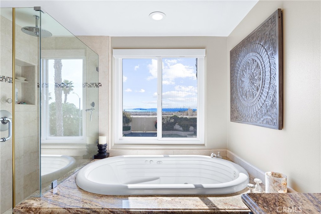 19441 Macgregor Circle