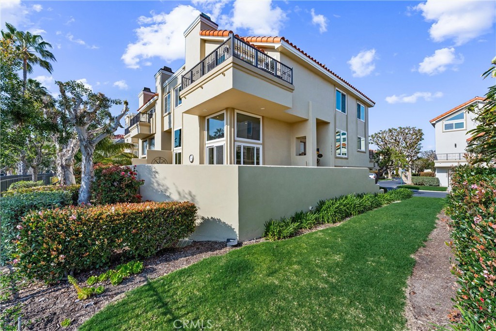 19441 Macgregor Circle