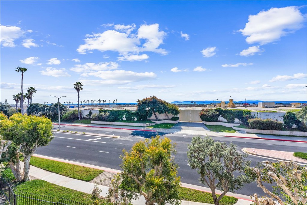 19441 Macgregor Circle