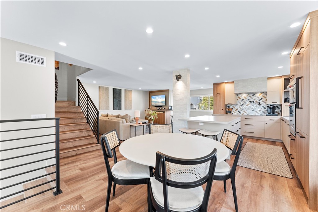 19441 Macgregor Circle