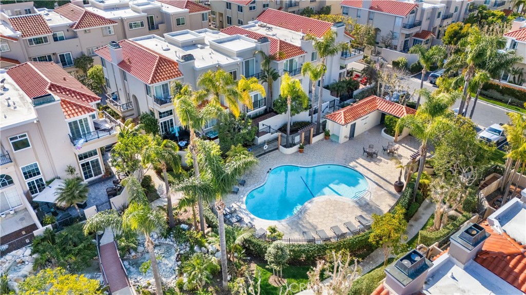 19441 Macgregor Circle