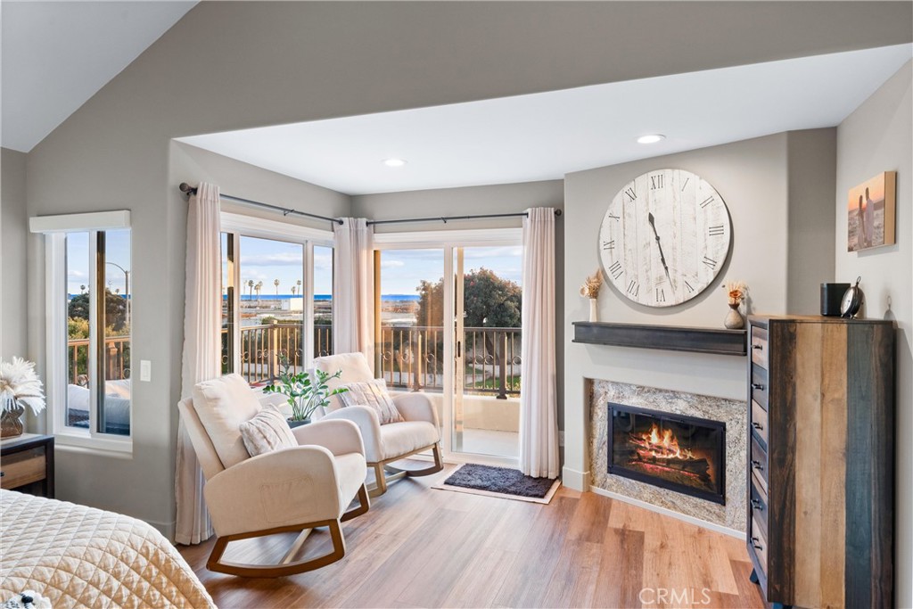 19441 Macgregor Circle