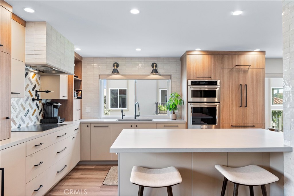 19441 Macgregor Circle