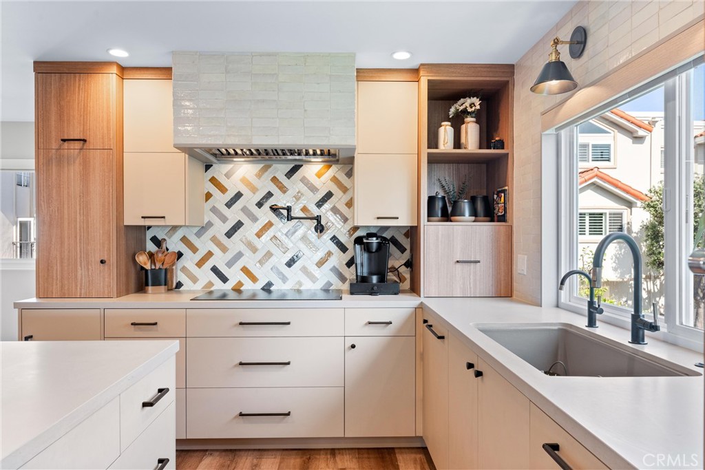 19441 Macgregor Circle