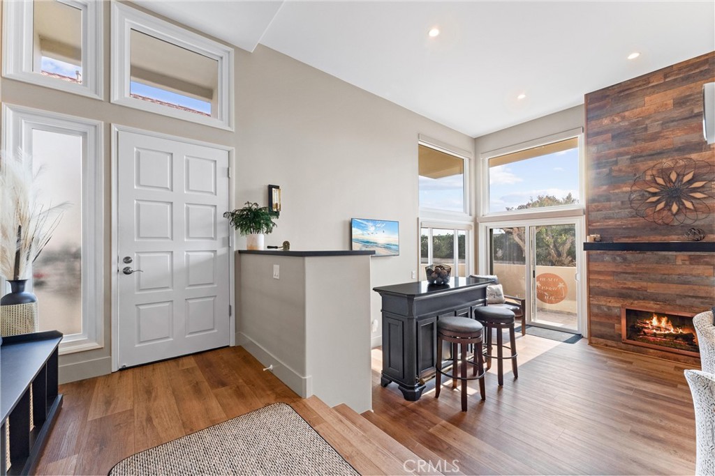 19441 Macgregor Circle