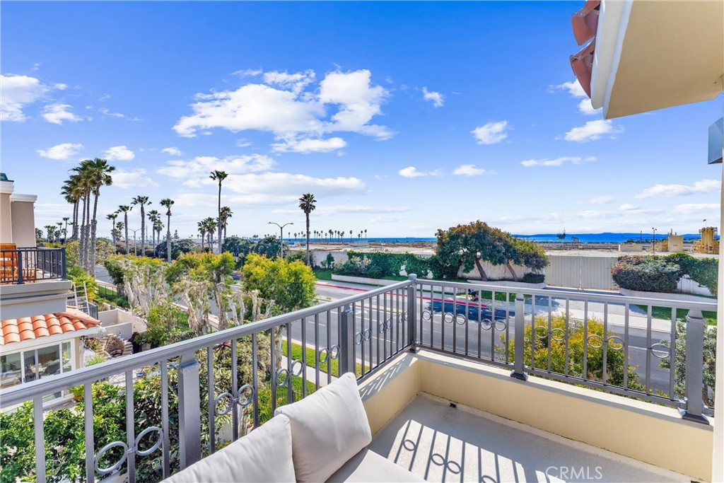 19441 Macgregor Circle