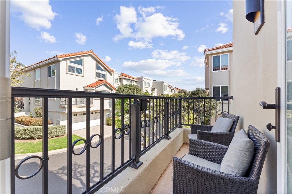 19441 Macgregor Circle