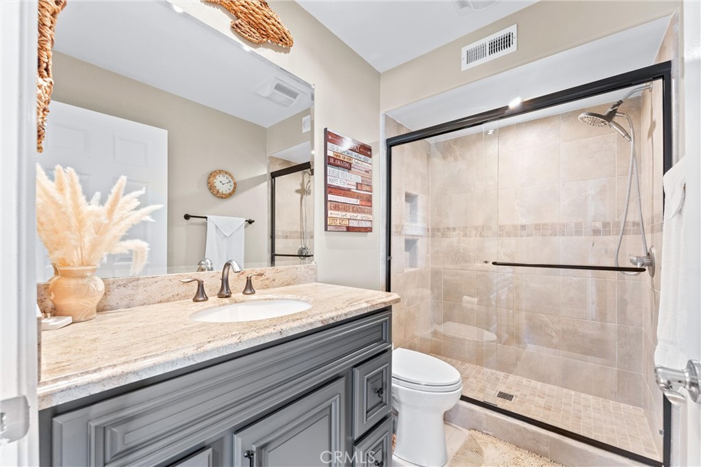 19441 Macgregor Circle