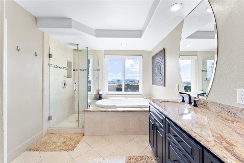 19441 Macgregor Circle