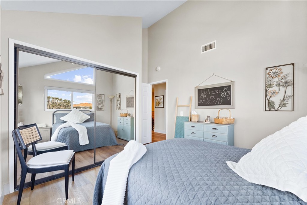 19441 Macgregor Circle