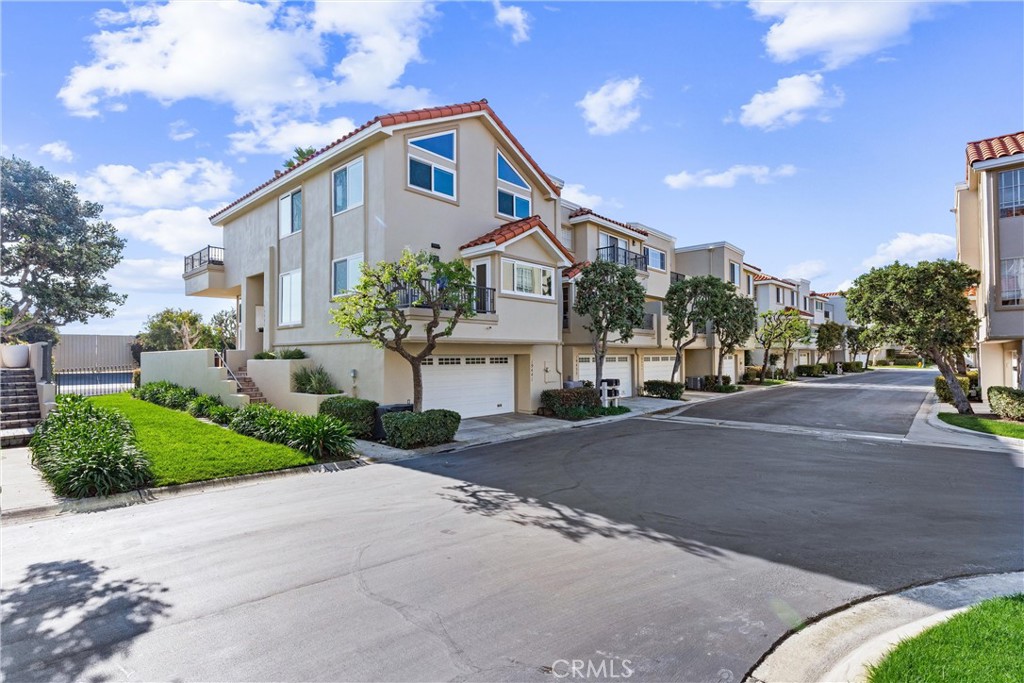 19441 Macgregor Circle