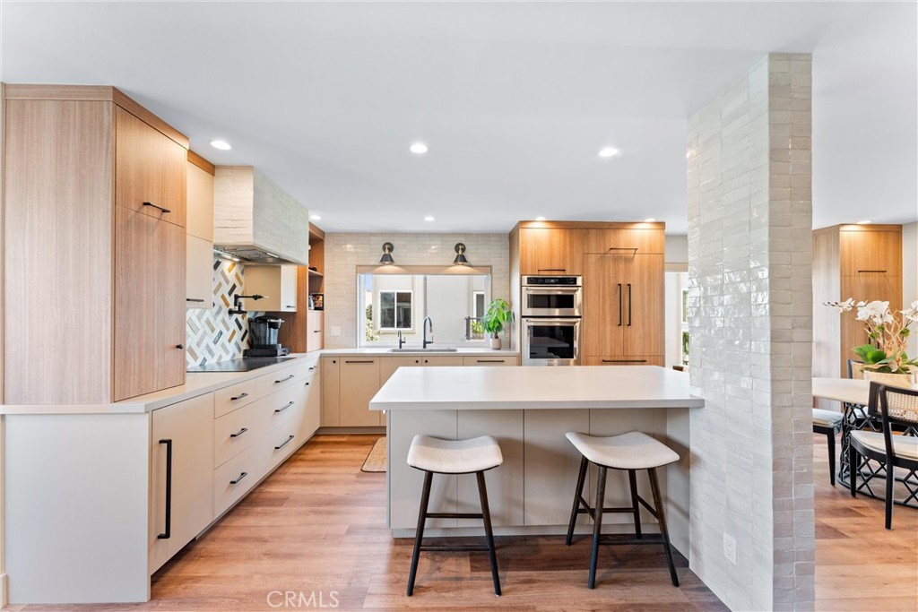 19441 Macgregor Circle