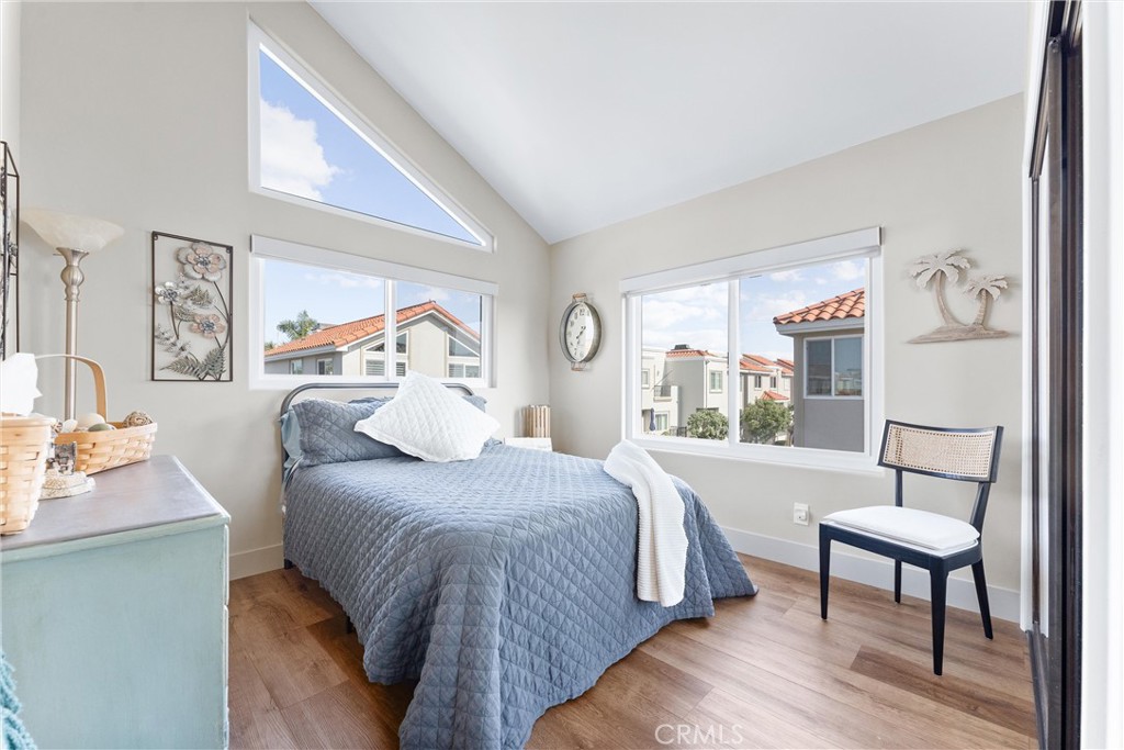 19441 Macgregor Circle