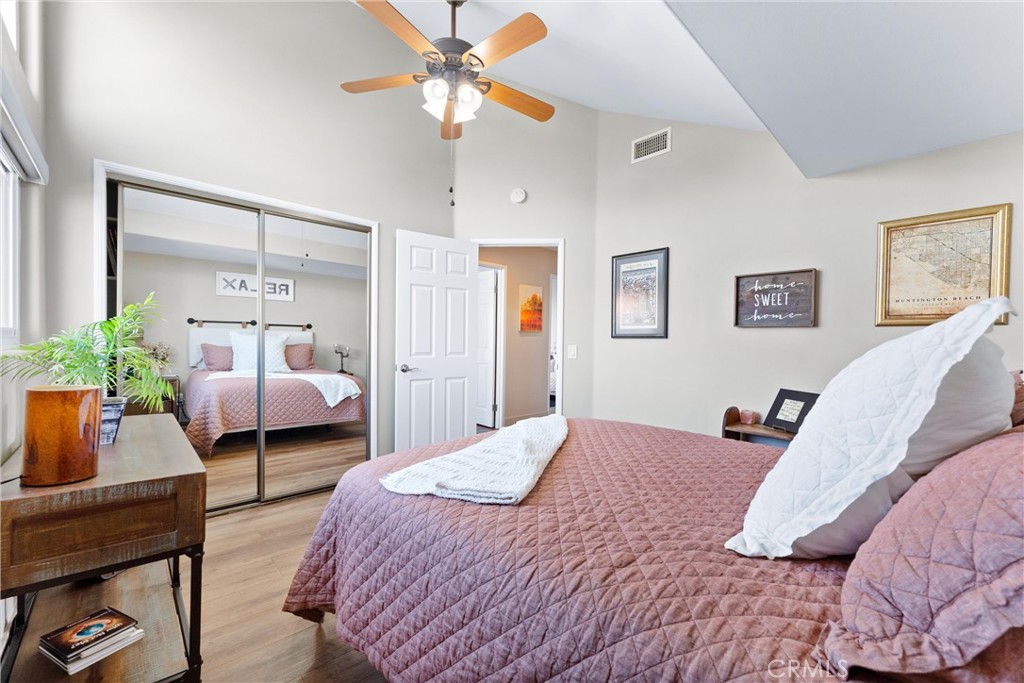 19441 Macgregor Circle