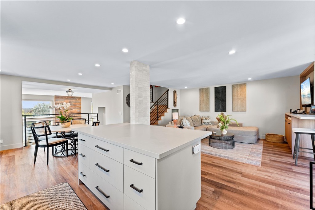 19441 Macgregor Circle