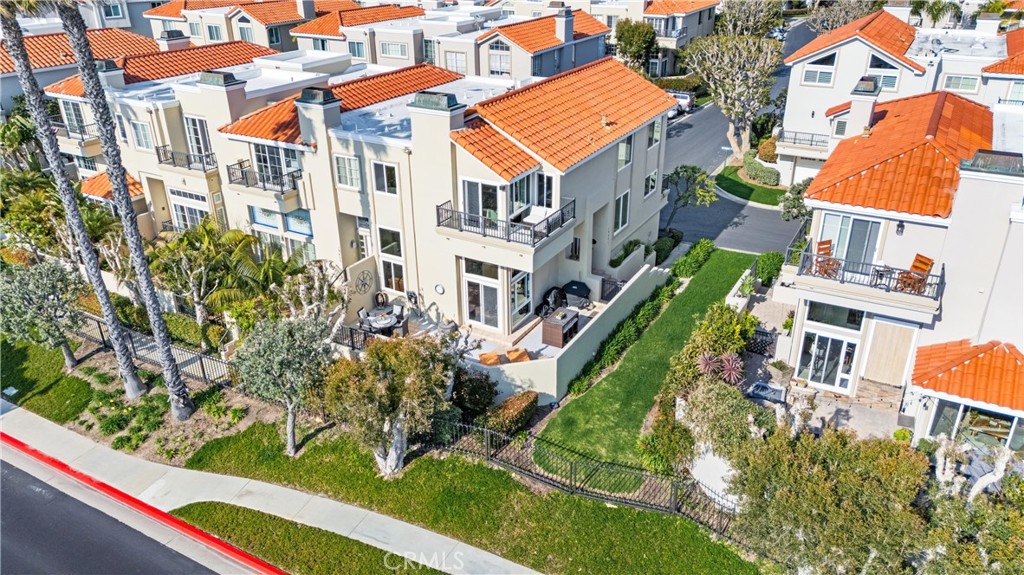 19441 Macgregor Circle