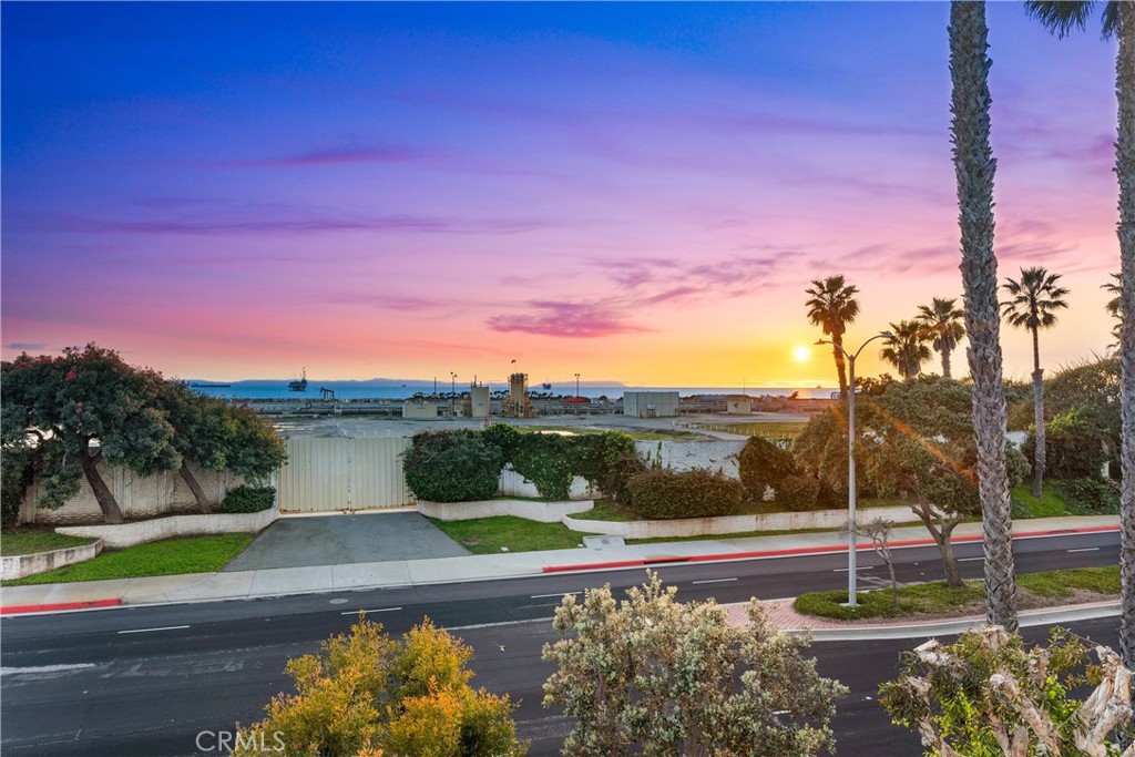 19441 Macgregor Circle