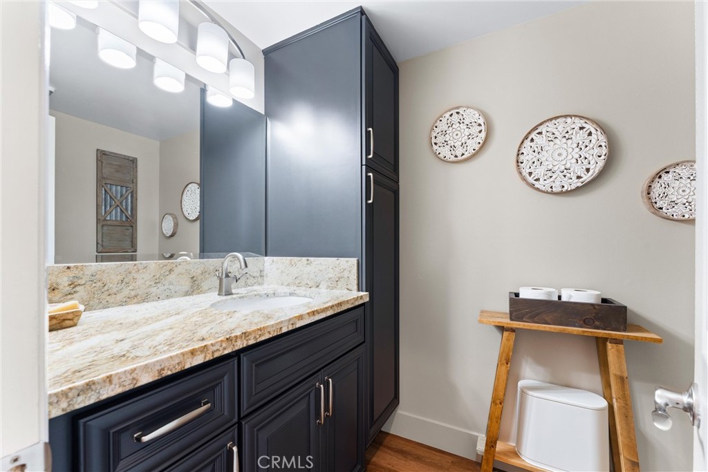 19441 Macgregor Circle