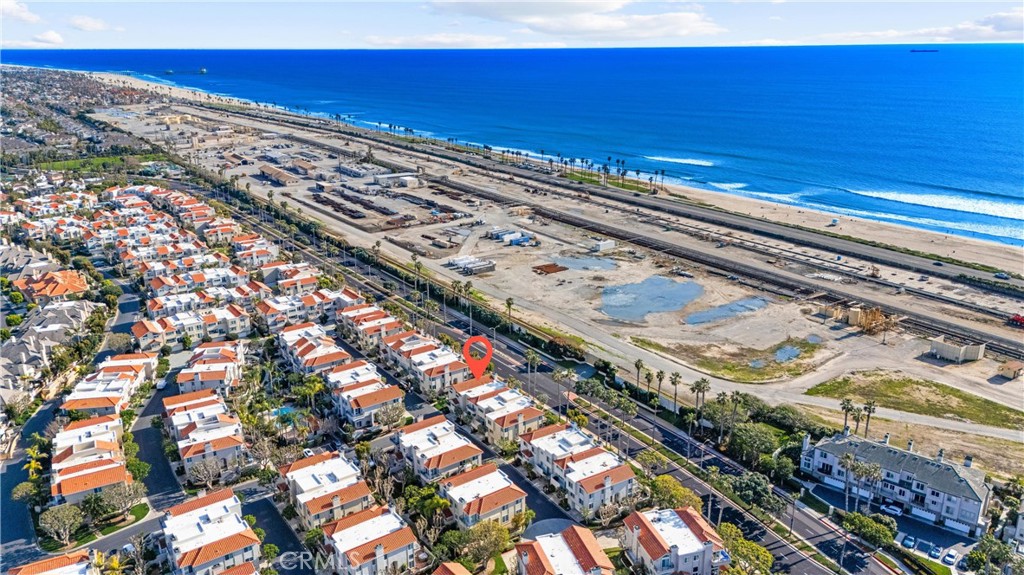 19441 Macgregor Circle