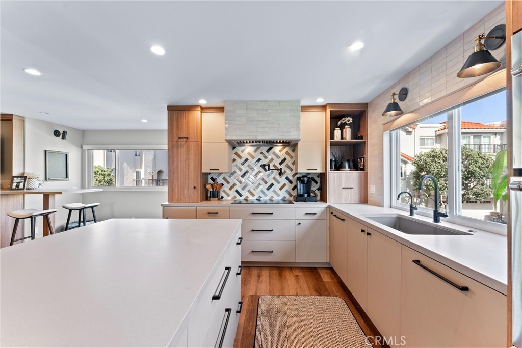 19441 Macgregor Circle