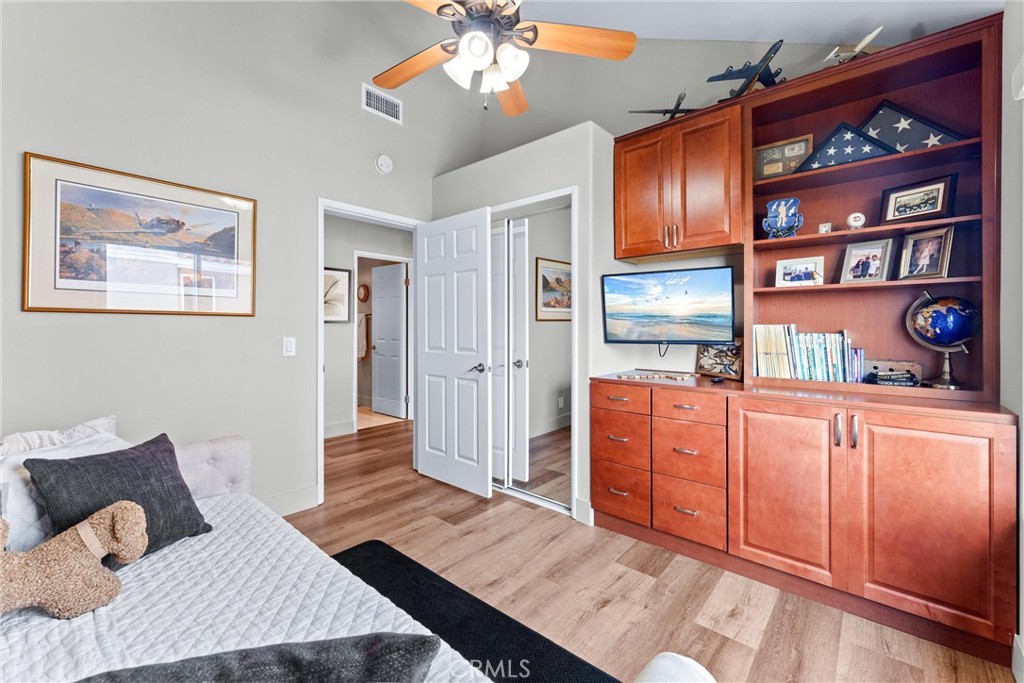 19441 Macgregor Circle