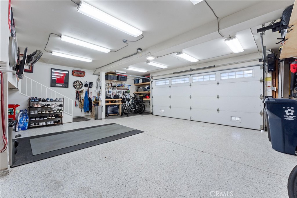 19441 Macgregor Circle