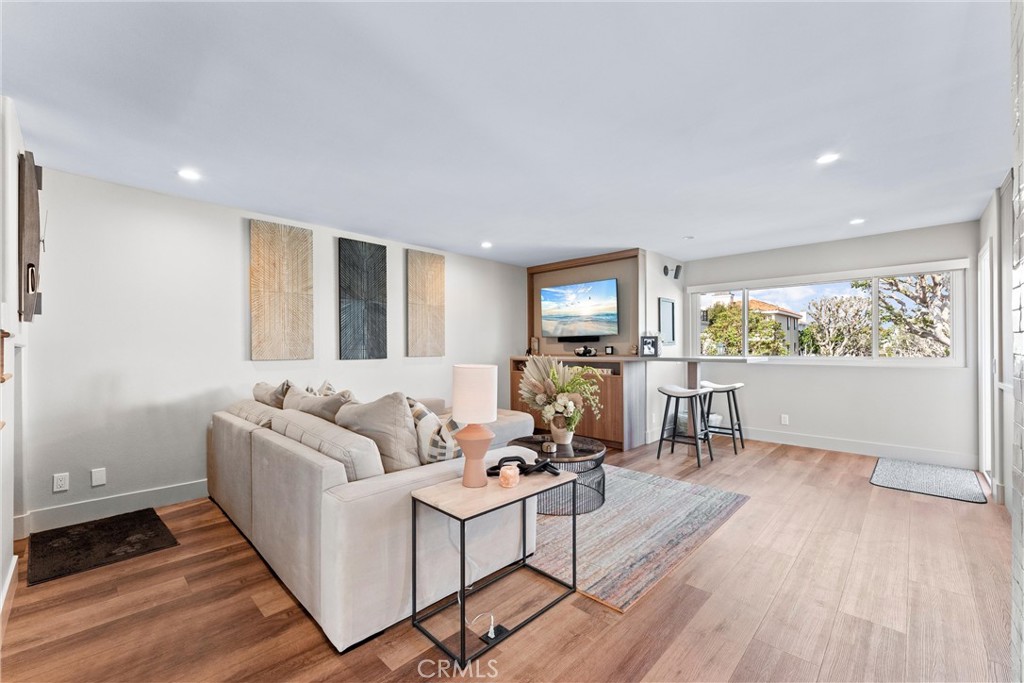 19441 Macgregor Circle