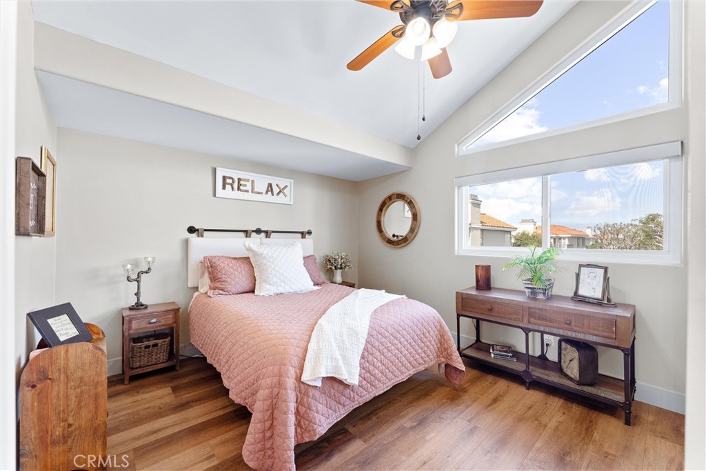 19441 Macgregor Circle