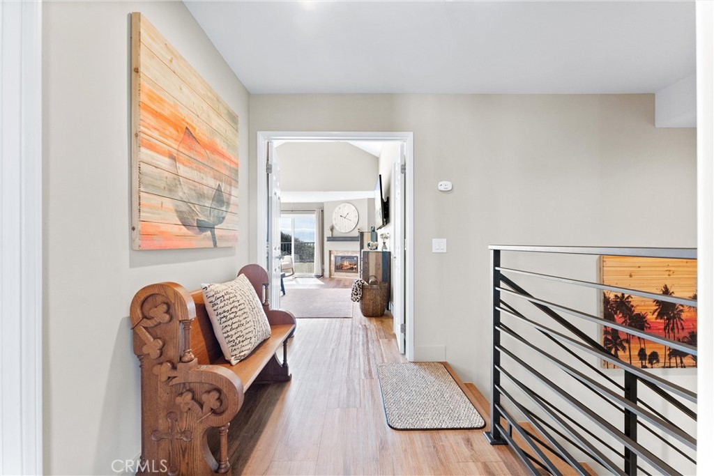 19441 Macgregor Circle