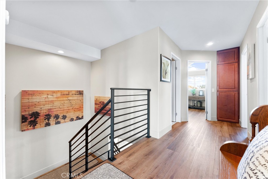 19441 Macgregor Circle