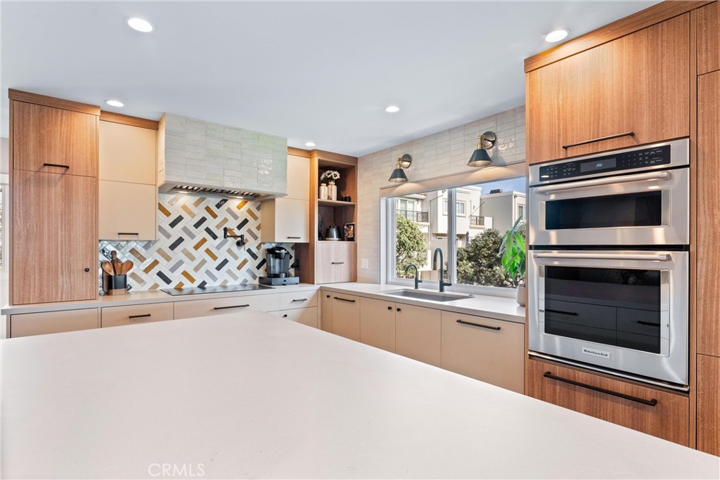 19441 Macgregor Circle