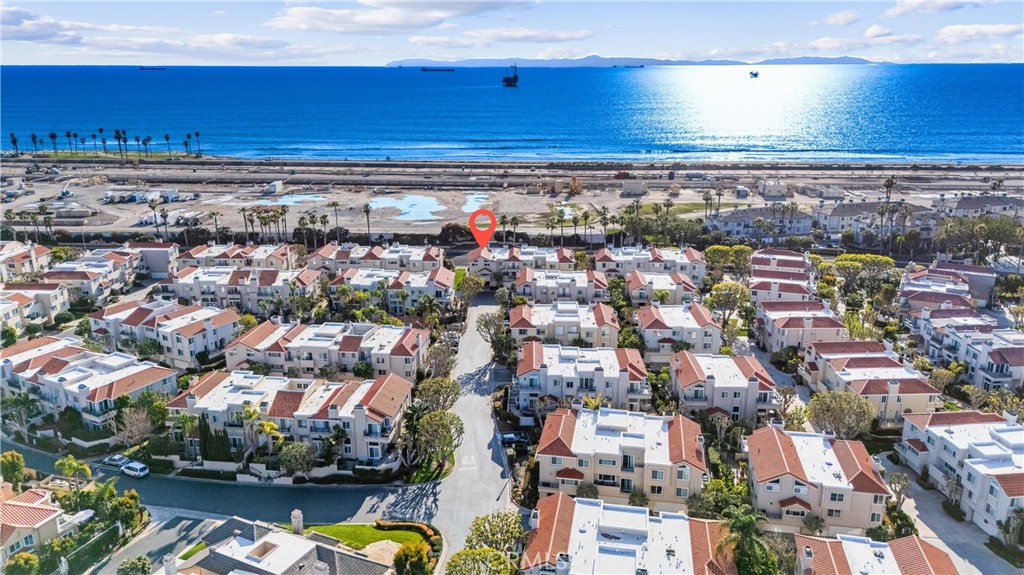 19441 Macgregor Circle