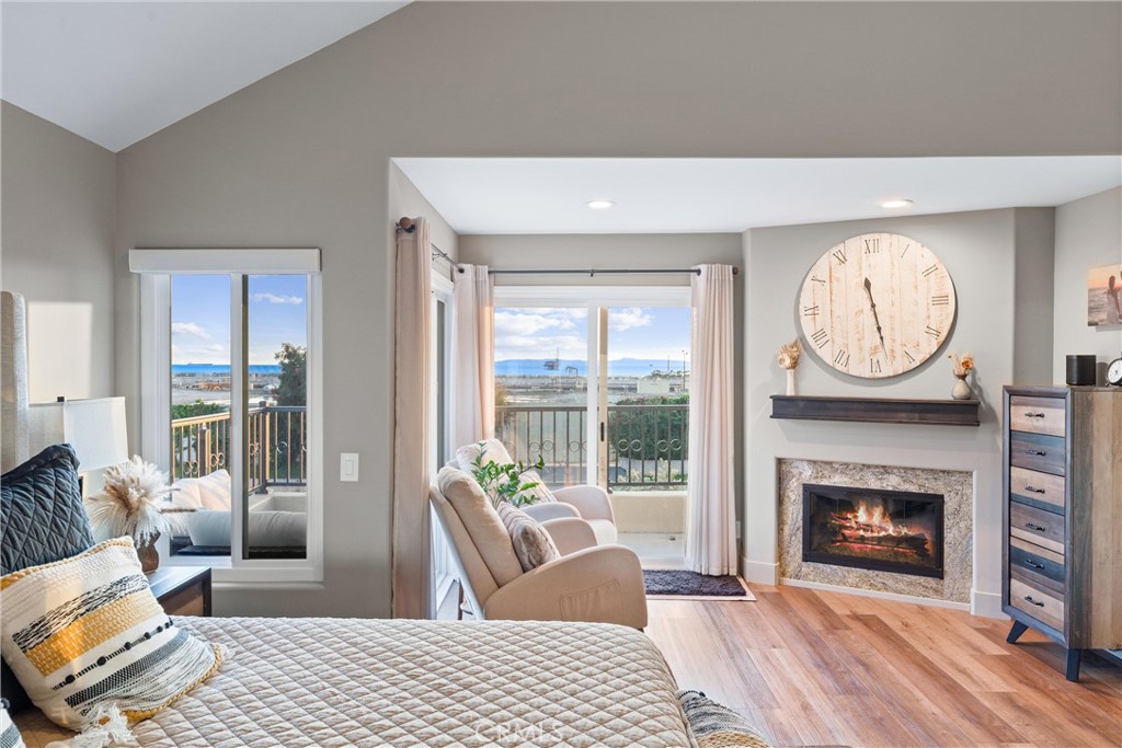 19441 Macgregor Circle