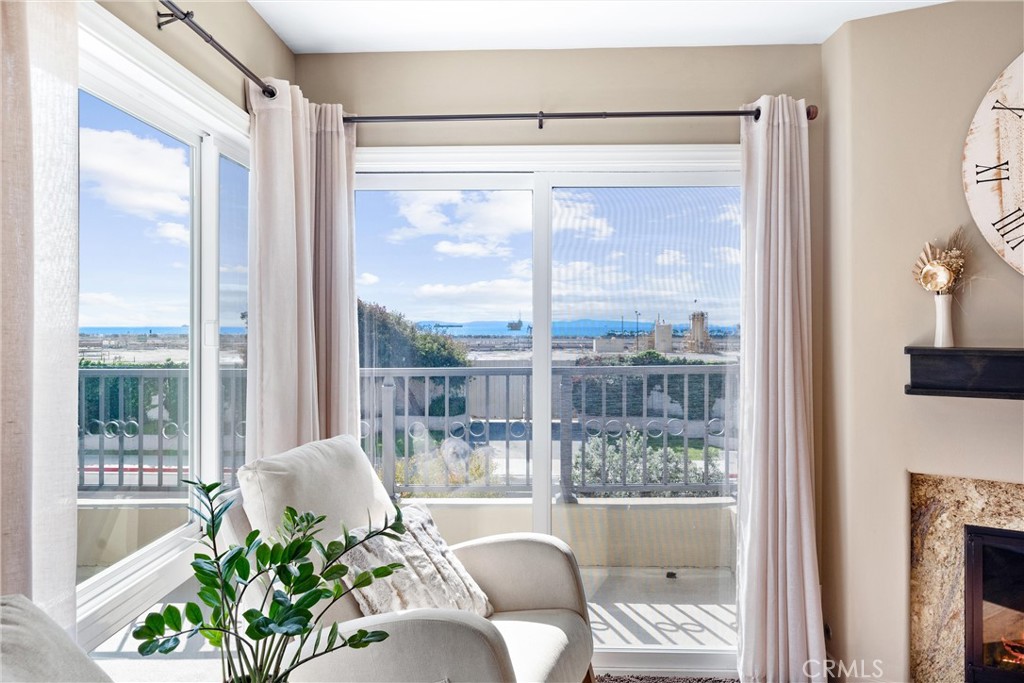 19441 Macgregor Circle