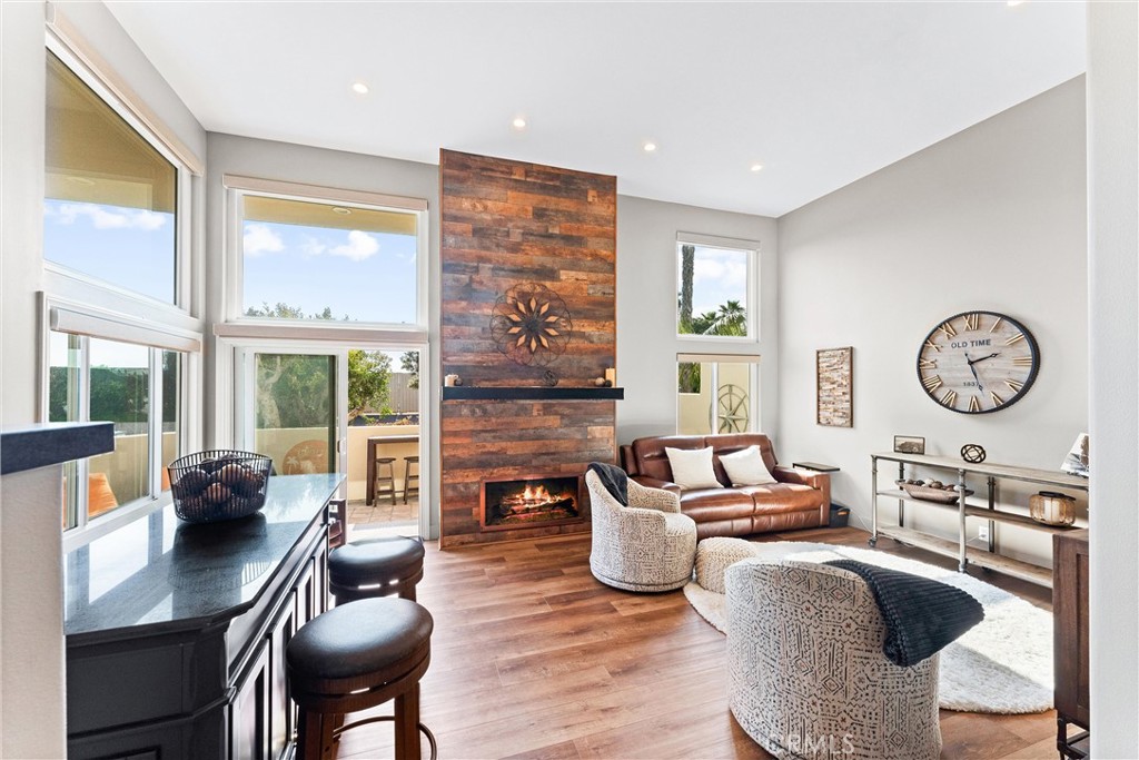 19441 Macgregor Circle