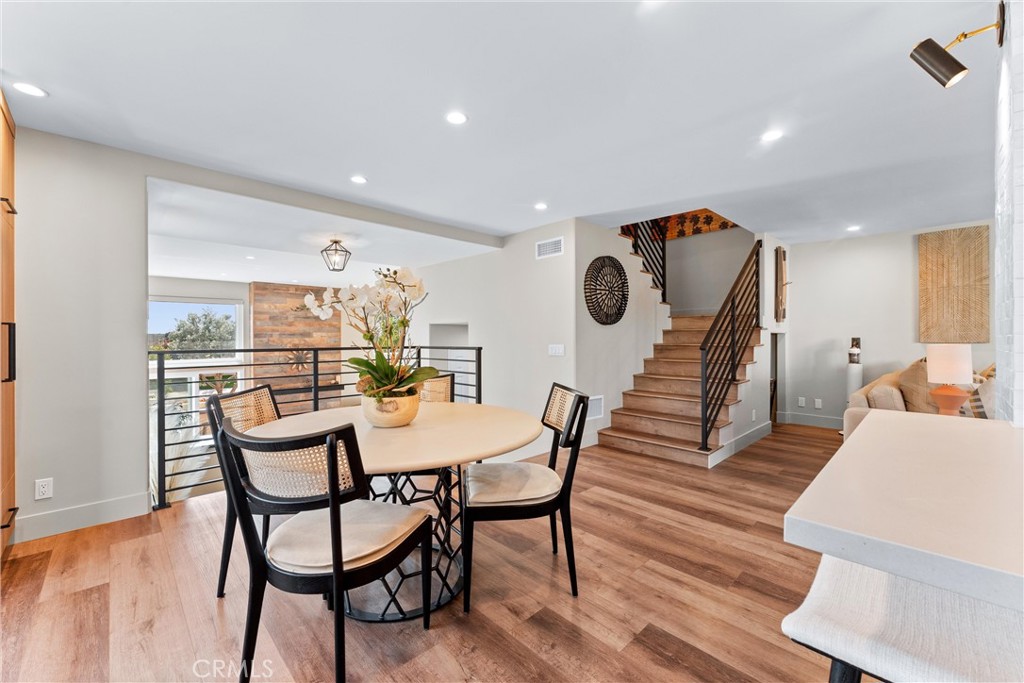 19441 Macgregor Circle