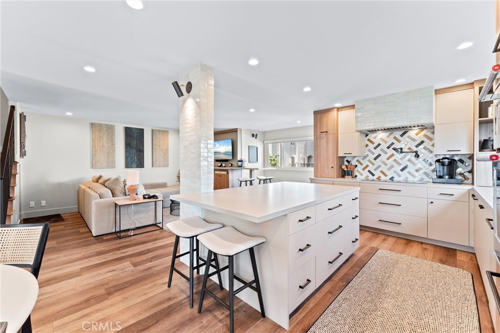 19441 Macgregor Circle