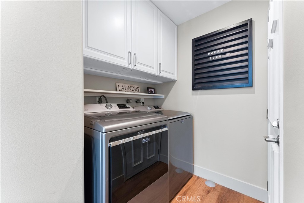 19441 Macgregor Circle