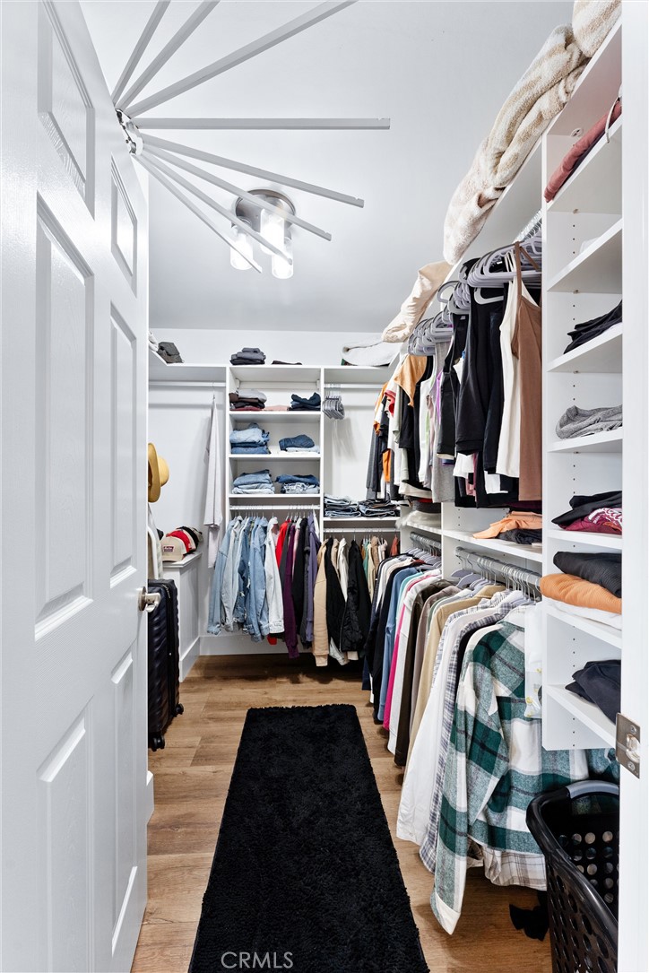 19441 Macgregor Circle