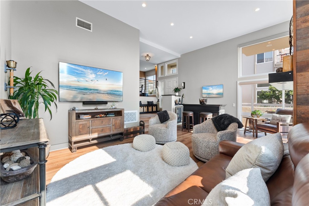 19441 Macgregor Circle