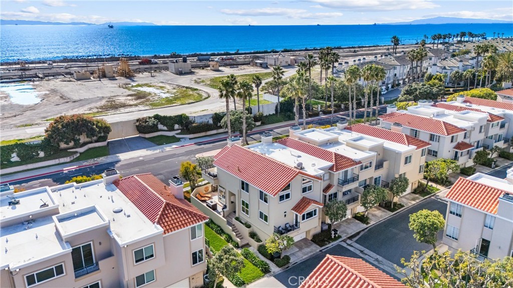 19441 Macgregor Circle