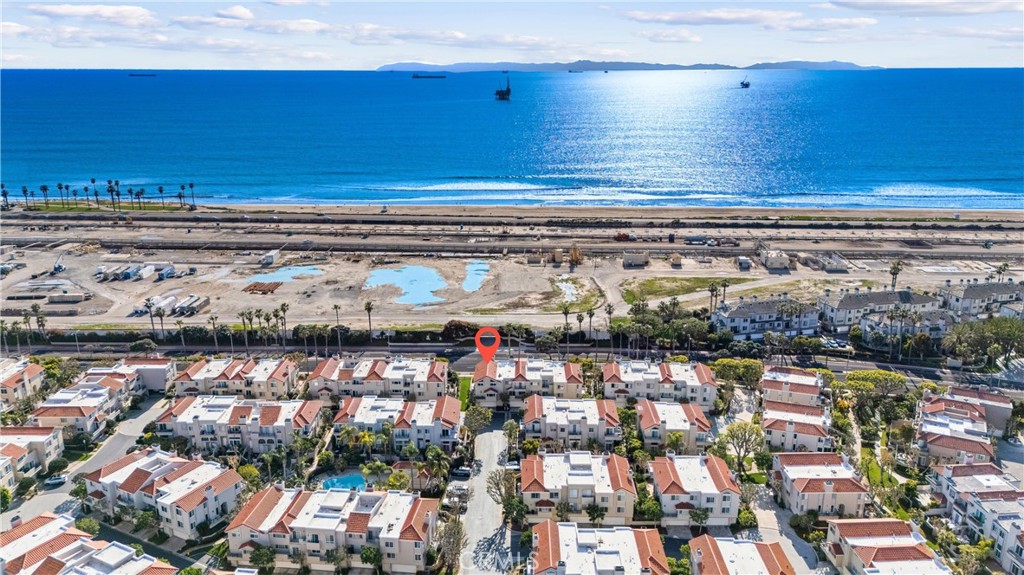 19441 Macgregor Circle