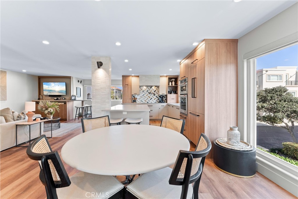 19441 Macgregor Circle