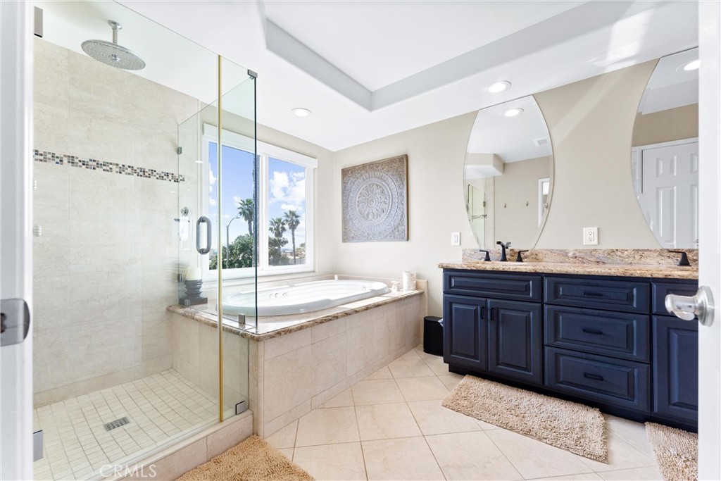 19441 Macgregor Circle